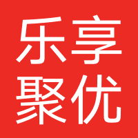 乐享聚优选
