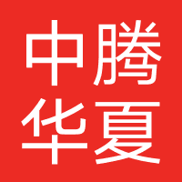 仕典教育-北京中腾华厦