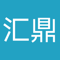 湖北省汇鼎信息