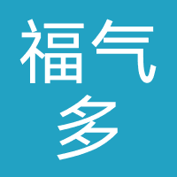 福气多温控床