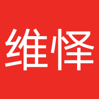 维怿科技