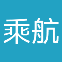 企业完结