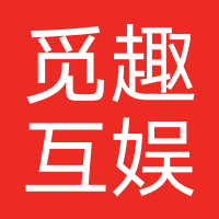 觅趣交友-珈颜网络