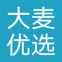 大麦优选