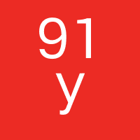 91y游戏中心-浮云网络