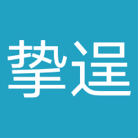 挚逞科技