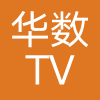 华数TV