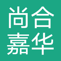 尚合嘉华健身