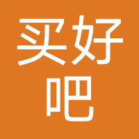 买号吧