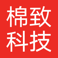杭州棉致科技