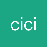 cici纤美科技减肥