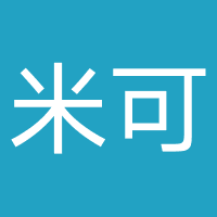 广州米可美容美发