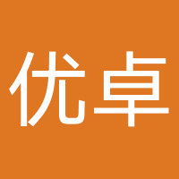 苏州优卓网络