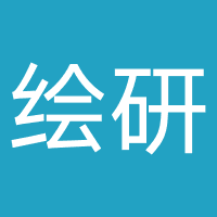 企业跟进