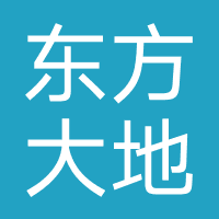 东方大地（武汉）保险经纪
