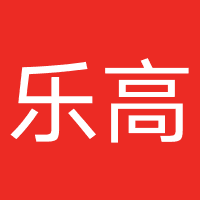 四川美乐高教育咨询有限公司