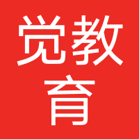 觉伦教育-才培教育