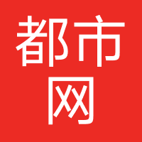 都市网科技(乌鲁木齐)-相亲派
