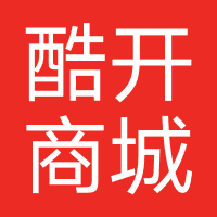 酷开商城