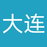 大连观妙健康咨询管理