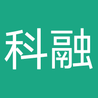 黑龙江科融融资担保