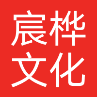 宸桦文化-会恋爱-虾咪填海