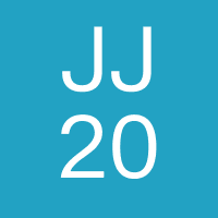JJ20