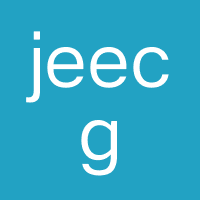 jeecg（国炬软件）