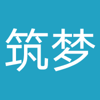 筑梦远航教育