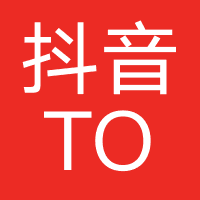 抖音TOPSPORTS运动旗舰店