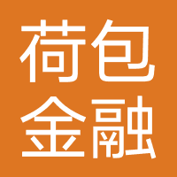 荷包金融