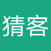 猜客(拼度科技)