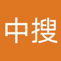 湖南中搜网络信息-江西广培教育