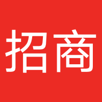 招商到家汇