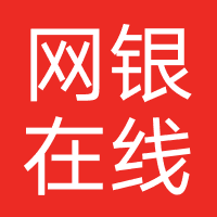 网银在线(北京)科技