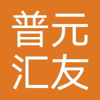 普元汇友(汽车服务)