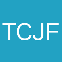 TCJF烫染工作室
