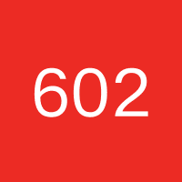 602游戏-游讯