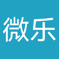 微乐播