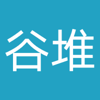 北京谷堆教育