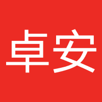 卓安信息-OurPlay加速器