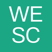 WE'SCOLOR私人专属形象定制