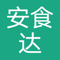 安食达教育