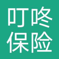 叮咚保险