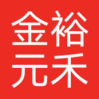 北京金裕元禾传媒