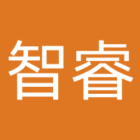 陕西智云睿网络科技有限公司