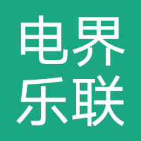 游艺堂-电界乐联