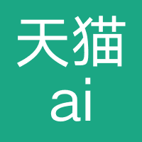 天猫airfly旗舰店