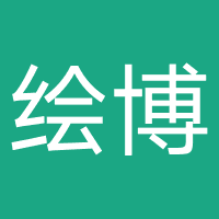 成都绘博易画教育
