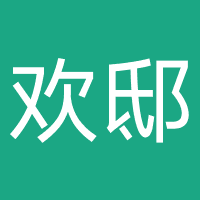 上海欢邸-瓦洛瑞-丽开得